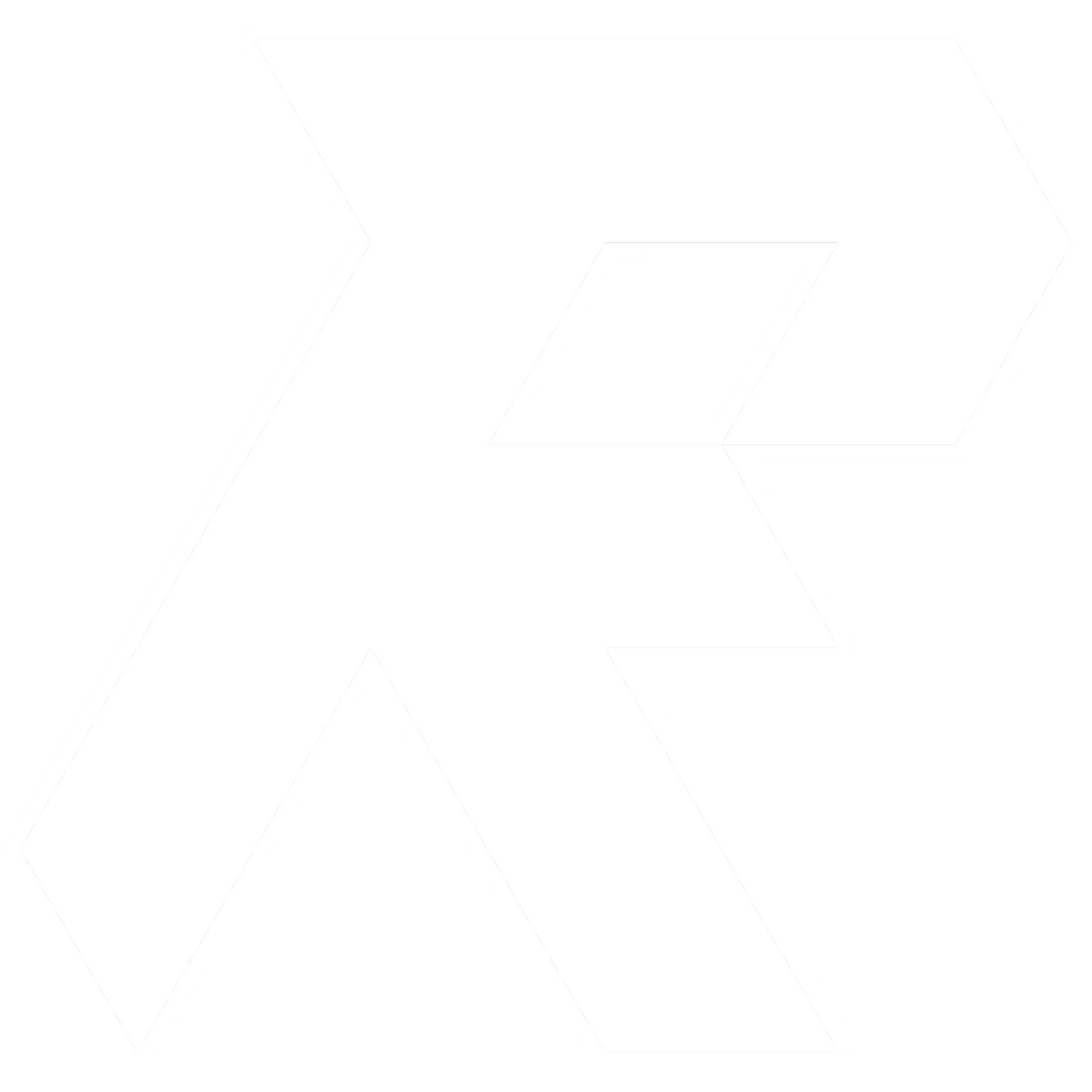 Rama Rivansyah